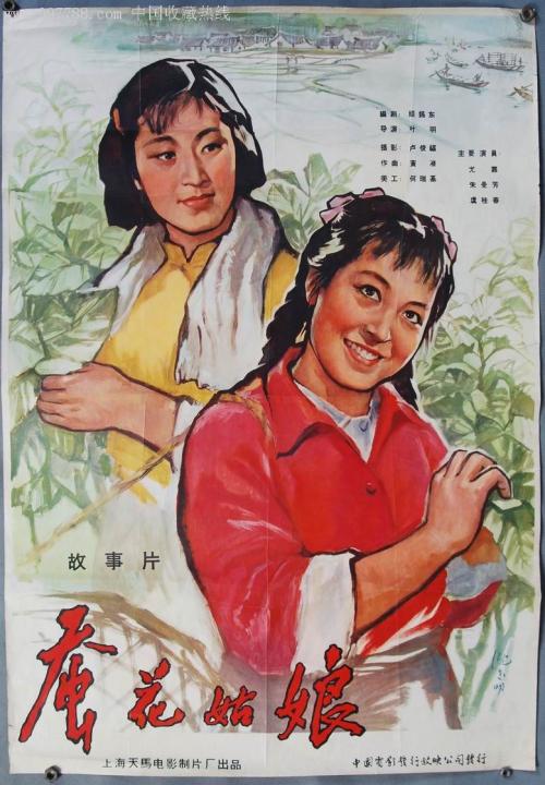 买张台湾致理科技大学文凭毕业证